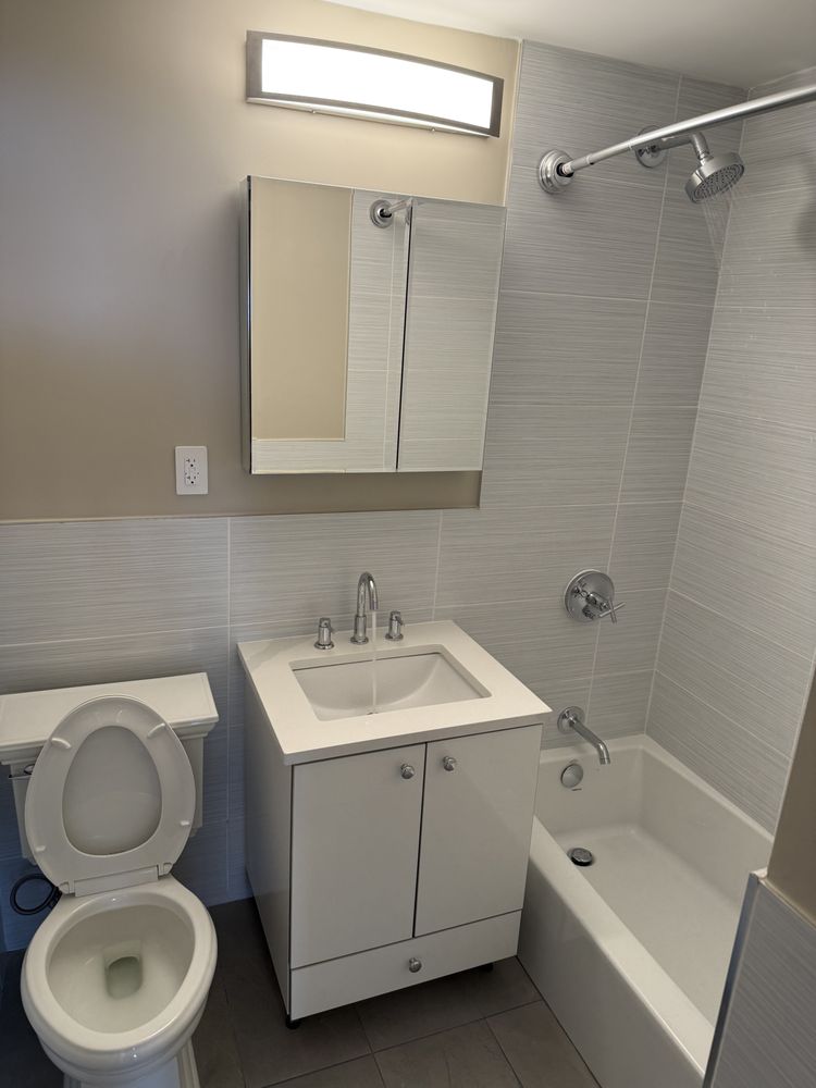 Slide of VL Tech Mechanical