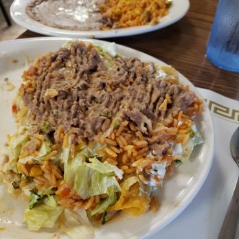 Ernesto's Diner - The food is so great and there options for everyone's taste. The best part is, no matter what you're in the mood for... it's  ALL good! - Diners Near Me - Owego, New York