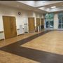 Photo of The Hawthorn Center