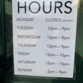 Two Roosters Ice Cream - Hours of Operation - Ice Cream & Frozen Yogurt Near Me - Raleigh, North Carolina Two Roosters Ice Cream - Hours of Operation - Ice Cream & Frozen Yogurt Near Me - Raleigh, North Carolina