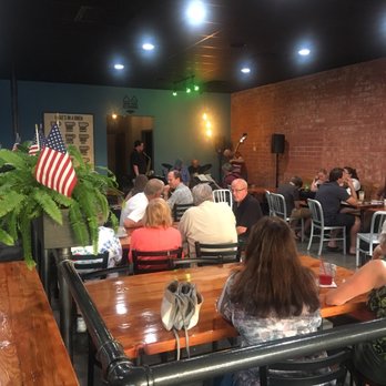 Brew Coffee Spot - Coffee & Tea Near Me - La Mesa, California
