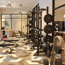 EcoFit Solutions