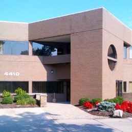 Exterior photo of Coverall Cincinnati - Cincinnati, Ohio Exterior photo of Coverall Cincinnati - Cincinnati, Ohio