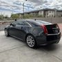 Photo of Jim Marsh Body Shop Las Vegas