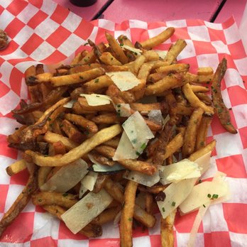 Whiskey Business - Holly Jolly Pop-up! - Truffle fries! - Whiskey Bars Near Me - Chicago, Illinois Whiskey Business - Holly Jolly Pop-up! - Truffle fries! - Whiskey Bars Near Me - Chicago, Illinois