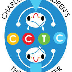 Charleston Children's Therapy Center - North Charleston
