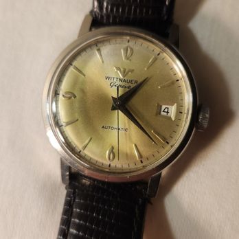 Jewelry Fixx - Watches Near Me - Valencia, California