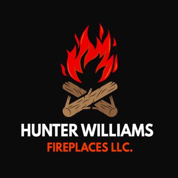 Hunter Williams Fireplaces - Fireplace Services Near Me Hunter Williams Fireplaces - Fireplace Services Near Me