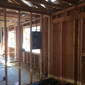 Boltz Electric - Full house re wires - Electricians Near Me