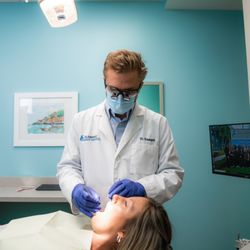 Klement Family Dental - Klement Family Dental