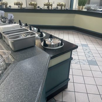 Hello Shabu - Cooked food bar - Pan Asian Near Me - San Bernardino, California