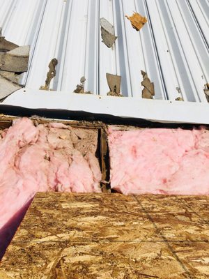 All Star Roofing Logo