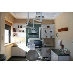 Castle Rock Family Dental - Dental Offices of Aesthetic Dental Designs