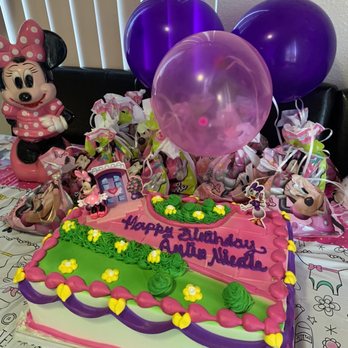 Katy's Bakery - Great cakes - Bakeries Near Me - Long Beach, California Katy's Bakery - Great cakes - Bakeries Near Me - Long Beach, California