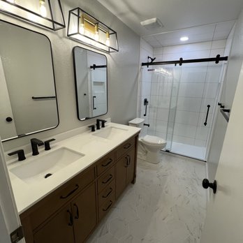 AMD Construct - After - Handyman Near Me AMD Construct - After - Handyman Near Me