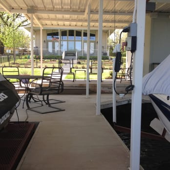 Panorama Window Cleaning - Panorama Window cleaning, Austin, Texas - Pressure Washers Near Me Panorama Window Cleaning - Panorama Window cleaning, Austin, Texas - Pressure Washers Near Me