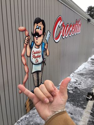 CROCETTI’S OAKDALE PACKING CO - Updated February 2026 - 31 Photos & 60