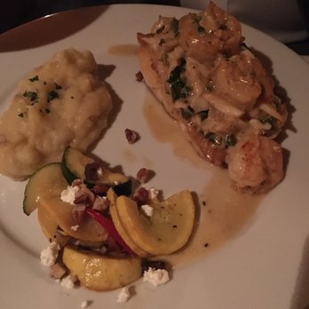Cafe Tango - Drunken fish. - Italian Near Me - Santa Rosa Beach, Florida Cafe Tango - Drunken fish. - Italian Near Me - Santa Rosa Beach, Florida