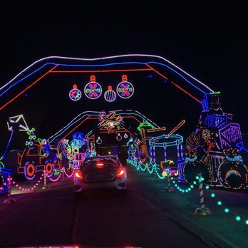 World Of Illumination - Arcadia - Arts & Entertainment Near Me - Arcadia, California World Of Illumination - Arcadia - Arts & Entertainment Near Me - Arcadia, California