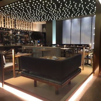 Riverpark - New American Near Me - New York, New York