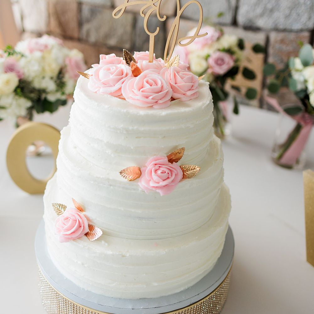 Share more than 152 syracuse cake delivery super hot in.eteachers