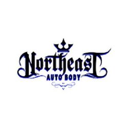 North East Auto Body