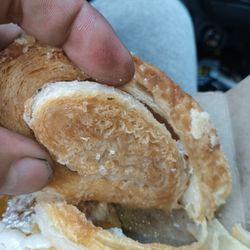Los Cubanitos Bakery