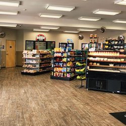 Stewart's Shops
