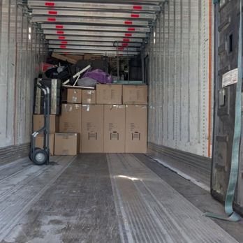 The Dream Team - Movers Near Me The Dream Team - Movers Near Me