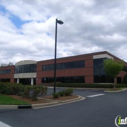 LawCare Family Law Center