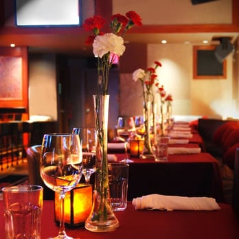 LIBATION - CLOSED - Updated June 2025 - 135 Photos & 468