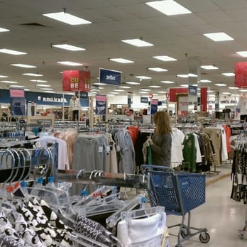 Marshalls - Department Stores Near Me - Annapolis, Maryland Marshalls - Department Stores Near Me - Annapolis, Maryland
