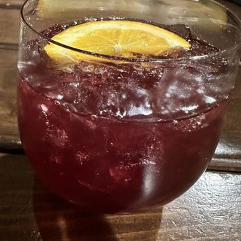 Bravas Food - Sangria - Burgers Near Me - Fort Wayne, Indiana Bravas Food - Sangria - Burgers Near Me - Fort Wayne, Indiana