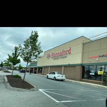 Hannaford Supermarkets - Entrance - Pharmacy Near Me - Chelmsford, Massachusetts Hannaford Supermarkets - Entrance - Pharmacy Near Me - Chelmsford, Massachusetts