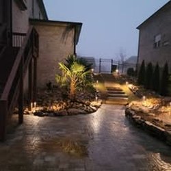 Farr Outdoors
