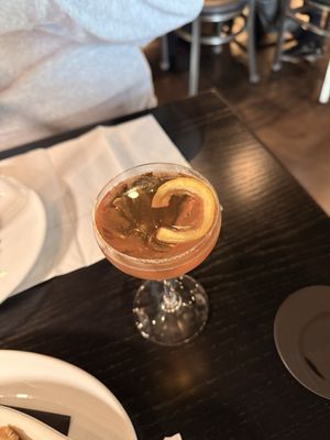 STONE TAVERN - Updated December 2025 - 57 Photos & 50 Reviews - 1288 Rt