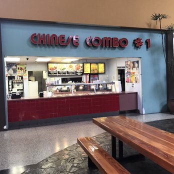 Chinese Combo 1 - Outside - Chinese Near Me - Oxnard, California Chinese Combo 1 - Outside - Chinese Near Me - Oxnard, California