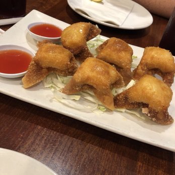 Bamboo House - Noodles Near Me - Humble, Texas Bamboo House - Noodles Near Me - Humble, Texas