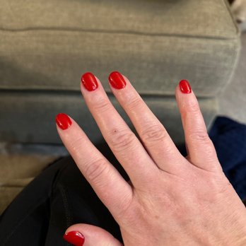 DeVinn Nail Bar - Nail Salons Near Me - Chesapeake, Virginia DeVinn Nail Bar - Nail Salons Near Me - Chesapeake, Virginia