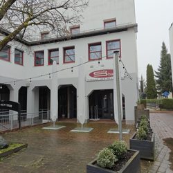 SofaBar