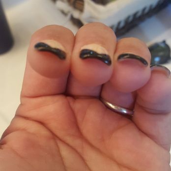 Bella Nails & Spa - Nail Salons Near Me - Tucson, Arizona