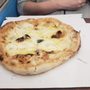 Photo of Divina Margherita Pizza