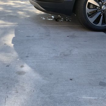 Jiffy Lube - Coolant leak. - Oil Change Stations Near Me - Henderson, Nevada Jiffy Lube - Coolant leak. - Oil Change Stations Near Me - Henderson, Nevada