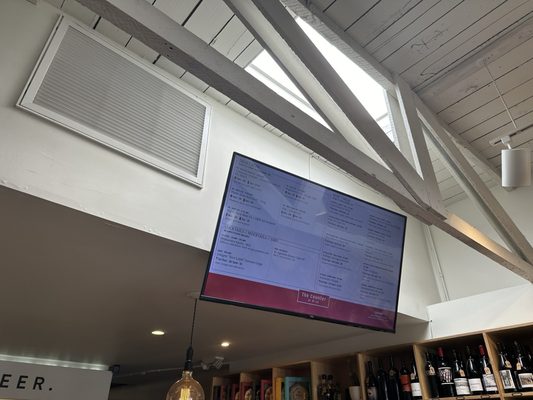 Hi-Lo Liquor Market - Culver City by null