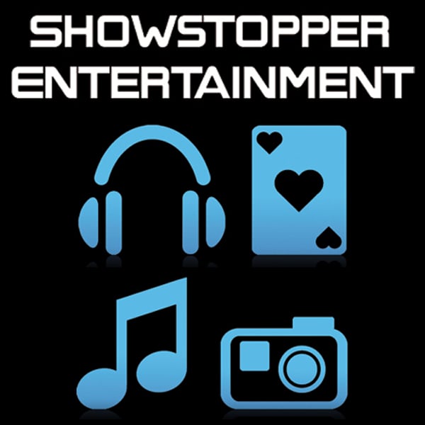 SHOWSTOPPER ENTERTAINMENT 27 Summerhill Rd, Wallingford, Connecticut