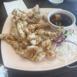 Tangsuyuk Tangsuyuk