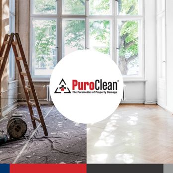 PuroClean Certified Restoration Specialists - Damage Restoration Near Me - Bakersfield, California PuroClean Certified Restoration Specialists - Damage Restoration Near Me - Bakersfield, California