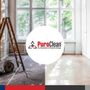 PuroClean Certified Restoration Specialists