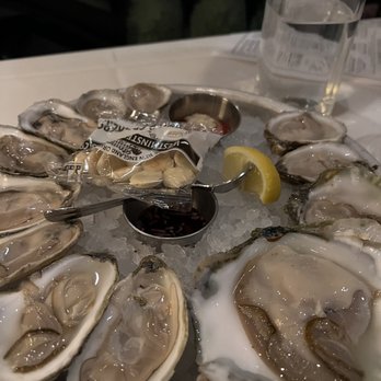 Old Ebbitt Grill - Bars Near Me - Washington, DC, District of Columbia