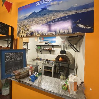 ABC Pizza & Trattoria - Pizza Near Me - Rosarito, BCN ABC Pizza & Trattoria - Pizza Near Me - Rosarito, BCN